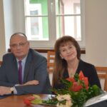 Wyjątkowa Kapsuła Czasu w Otyniu [GALERIA] Radio Zachód - Lubuskie