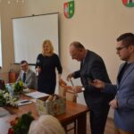 Wyjątkowa Kapsuła Czasu w Otyniu [GALERIA] Radio Zachód - Lubuskie