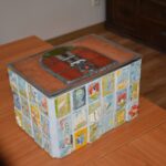 Wyjątkowa Kapsuła Czasu w Otyniu [GALERIA] Radio Zachód - Lubuskie