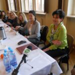 253 miliony złotych na zadania oświatowe w Gorzowie Radio Zachód - Lubuskie