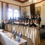 253 miliony złotych na zadania oświatowe w Gorzowie Radio Zachód - Lubuskie