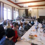 253 miliony złotych na zadania oświatowe w Gorzowie Radio Zachód - Lubuskie