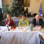 autor: Piotr Wiśniewski