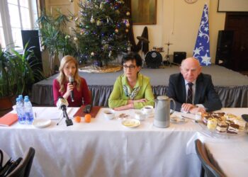 autor: Piotr Wiśniewski