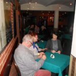 „Jam Session A.D. 2019” pod „Filarami” 10 „Jam Session A.D. 2019” pod „Filarami” Radio Zachód - Lubuskie