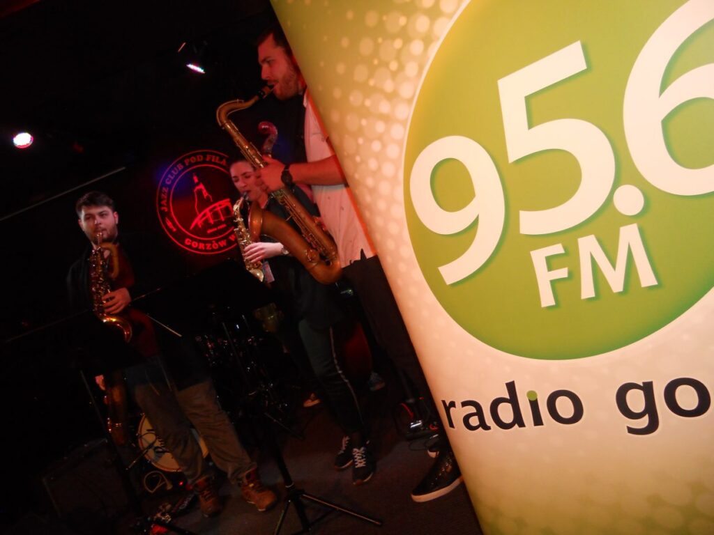 autor: Piotr Wiśniewski