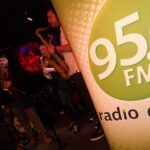 autor: Piotr Wiśniewski