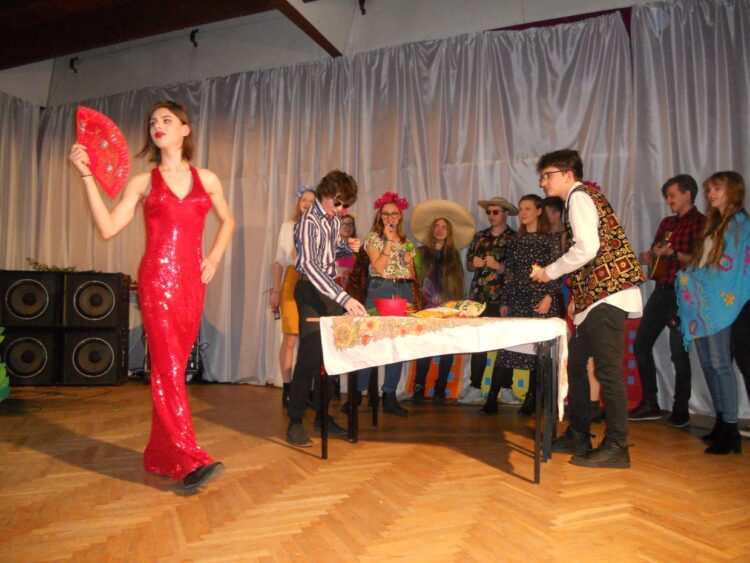 autor: Piotr Wiśniewski