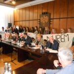 autor: Piotr Wiśniewski