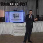 "Studniówka po latach" po raz trzeci w I LO Radio Zachód - Lubuskie