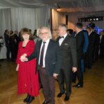 autor: Piotr Wiśniewski