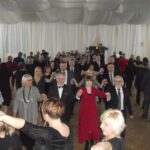 "Studniówka po latach" po raz trzeci w I LO Radio Zachód - Lubuskie