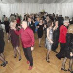 "Studniówka po latach" po raz trzeci w I LO Radio Zachód - Lubuskie