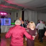 "Studniówka po latach" po raz trzeci w I LO Radio Zachód - Lubuskie