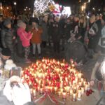 „Największe serce świata” w Gorzowie Radio Zachód - Lubuskie