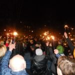 „Największe serce świata” w Gorzowie Radio Zachód - Lubuskie