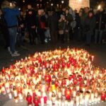 autor: Piotr Wiśniewski