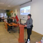 Likwidacja Technikum nr 8 wstrzymana Radio Zachód - Lubuskie