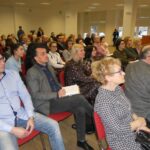 Likwidacja Technikum nr 8 wstrzymana Radio Zachód - Lubuskie