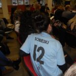 autor: Piotr Wiśniewski