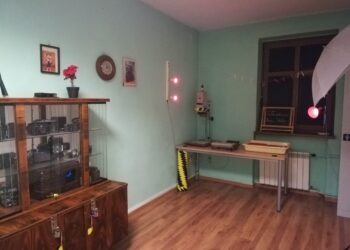 fot.Bartosz Schaefer