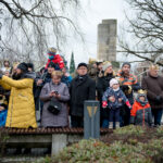 Lubuski Orszak po raz ósmy 45 Lubuski Orszak po raz ósmy Radio Zachód - Lubuskie