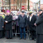 Lubuski Orszak po raz ósmy 44 Lubuski Orszak po raz ósmy Radio Zachód - Lubuskie