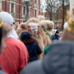 Lubuski Orszak po raz ósmy 40 Lubuski Orszak po raz ósmy Radio Zachód - Lubuskie