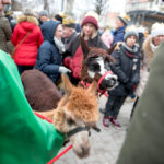 Lubuski Orszak po raz ósmy 38 Lubuski Orszak po raz ósmy Radio Zachód - Lubuskie