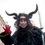 Lubuski Orszak po raz ósmy 36 Lubuski Orszak po raz ósmy Radio Zachód - Lubuskie