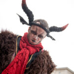 Lubuski Orszak po raz ósmy 35 Lubuski Orszak po raz ósmy Radio Zachód - Lubuskie