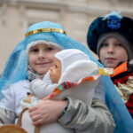 Lubuski Orszak po raz ósmy 32 Lubuski Orszak po raz ósmy Radio Zachód - Lubuskie