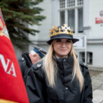 Lubuski Orszak po raz ósmy 31 Lubuski Orszak po raz ósmy Radio Zachód - Lubuskie