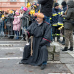 Lubuski Orszak po raz ósmy 27 Lubuski Orszak po raz ósmy Radio Zachód - Lubuskie