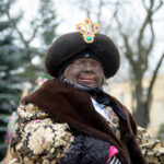 Lubuski Orszak po raz ósmy 25 Lubuski Orszak po raz ósmy Radio Zachód - Lubuskie