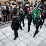 Lubuski Orszak po raz ósmy 24 Lubuski Orszak po raz ósmy Radio Zachód - Lubuskie