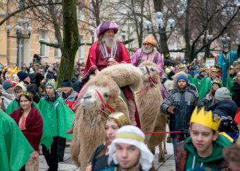 fot. Krzysztof Filmanowicz
