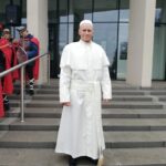 Orszak Trzech Króli w Gorzowie Radio Zachód - Lubuskie