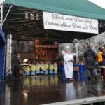 Orszak Trzech Króli w Gorzowie Radio Zachód - Lubuskie