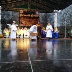 Orszak Trzech Króli w Gorzowie Radio Zachód - Lubuskie