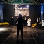 Orszak Trzech Króli w Gorzowie Radio Zachód - Lubuskie