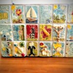 Wyjątkowa Kapsuła Czasu w Otyniu [GALERIA] Radio Zachód - Lubuskie