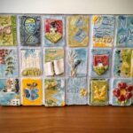 Wyjątkowa Kapsuła Czasu w Otyniu [GALERIA] Radio Zachód - Lubuskie