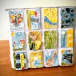 Wyjątkowa Kapsuła Czasu w Otyniu [GALERIA] Radio Zachód - Lubuskie