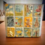 Wyjątkowa Kapsuła Czasu w Otyniu [GALERIA] Radio Zachód - Lubuskie