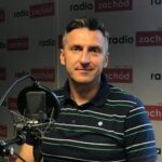 Zielona Góra świętuje niepodległość Radio Zachód - Lubuskie