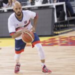 "Z MIŁOŚCI DO MUZYKI"- reportaż Cezarego Galka w niedzielę po 9.00 Radio Zachód - Lubuskie