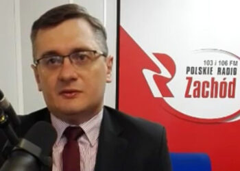 Fot. Radio Zachód