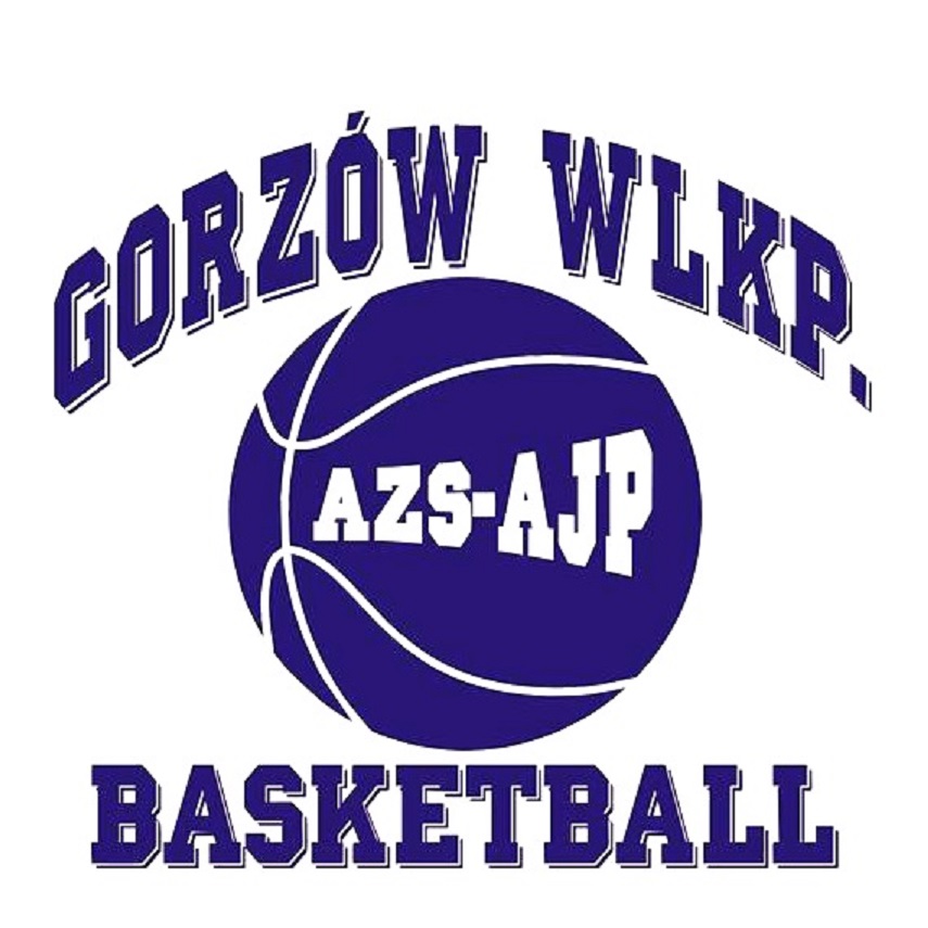 Kolejny sprawdzian za koszykarkami AZS AJP Radio Zachód - Lubuskie