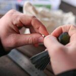 "Przy karmniku" Radio Zachód - Lubuskie